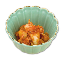 Kimchi