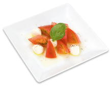 Caprese