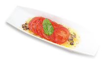Carpaccio (fish)
