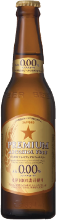 Sapporo Premium Alcohol Free