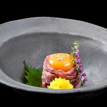 Tartare