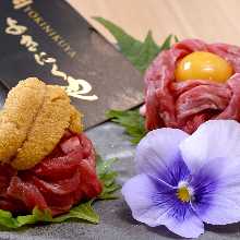 Tartare