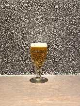 Suntory The Premium Malt's