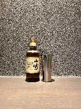 Yamazaki 12 Years Old