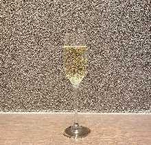 Sparkling Wine