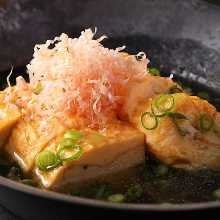 Matsudo's Special Dashimaki Tamago Matsudo's Special Dashimaki Tamago