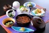 Hiroshima Meal Hiroshima Meal