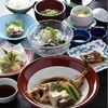 ［Available only at the lunch time］Setouchi Mini Kaiseki