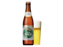 Kirin Free