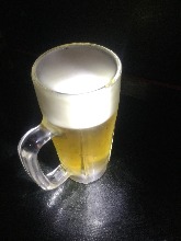 Asahi Super Dry