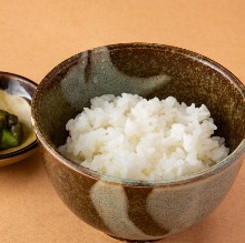 Rice