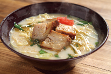 Ramen