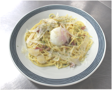 Carbonara