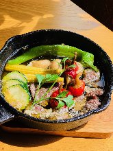 Ajillo