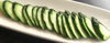 Pickles Pickles