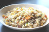 Other fried rice / rice dishes