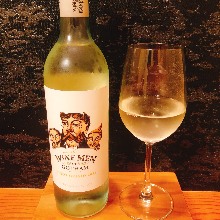 White Wine