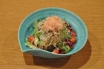 Other Japanese-style Salad