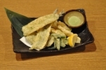 Tempura Tempura