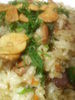 Garlic Rice Garlic Rice