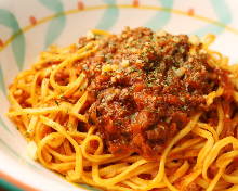 Bolognese