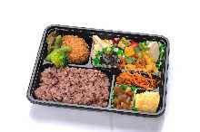 Other bentos