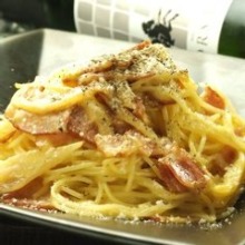 Carbonara