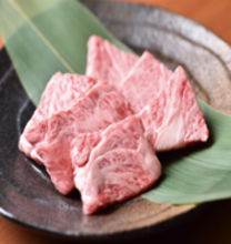 Wagyu beef premium short ribs