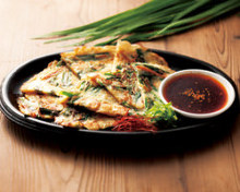 Pajeon