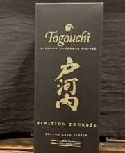Togouchi Highball