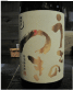 Ugo no Tsuki Ginjo Junmaishu