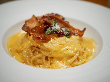 Carbonara