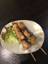 Other Yakitori / skewers