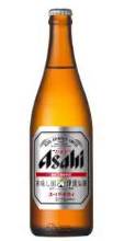 Asahi Super Dry