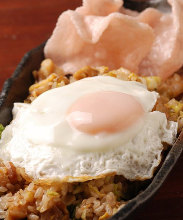 Nasi goreng