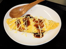 Omelet