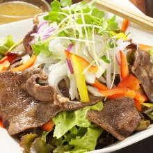 Other Japanese-style Salad