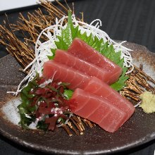 Sashimi