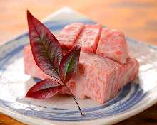 Shabu-shabu