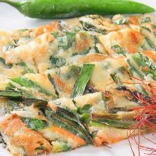 Pajeon