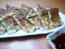 Pajeon