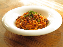 Bolognese