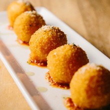 Arancini