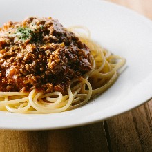 Bolognese