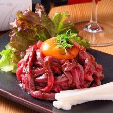 Tartare