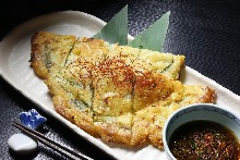 Pajeon