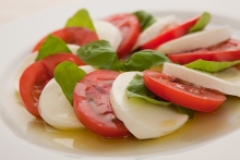 Caprese