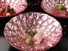 13,200 JPY Course (8 Items)