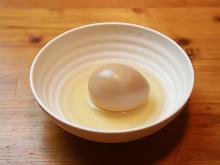 Egg (a type of oden)