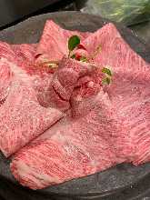 Sukiyaki Sukiyaki